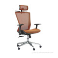 Whole-sale price Mesh Office Task Chair Ergonomic Chair